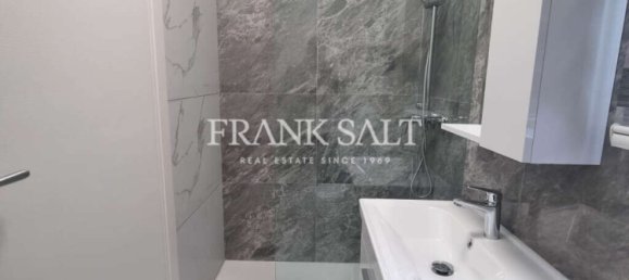 2 bedrooms Apartment in Sliema, Malta No. 7206 12