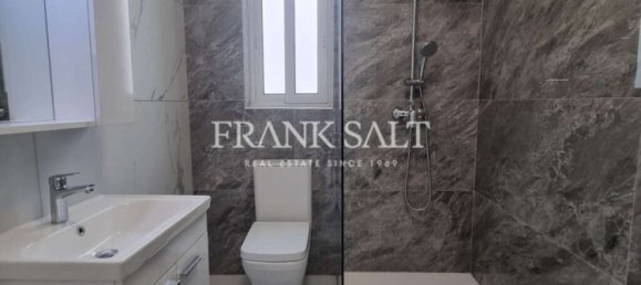 2 bedrooms Apartment in Sliema, Malta No. 7206 11