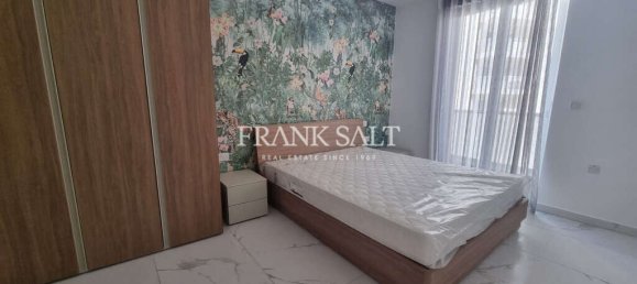 2 bedrooms Apartment in Sliema, Malta No. 7206 7