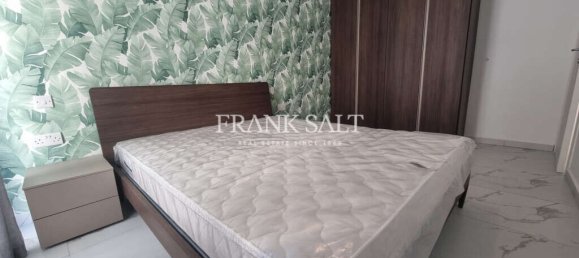 2 bedrooms Apartment in Sliema, Malta No. 7206 9