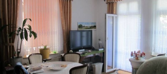 Apartamento T1 em Magdeburg, Germany N.º 287710 7