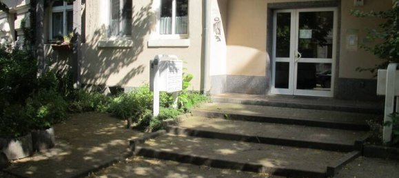 Apartamento T1 em Magdeburg, Germany N.º 287710 3