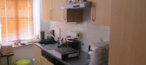 Apartamento T1 em Magdeburg, Germany N.º 287710 8