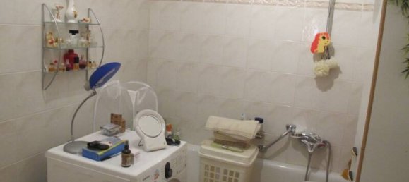 Apartamento T1 em Magdeburg, Germany N.º 287710 9