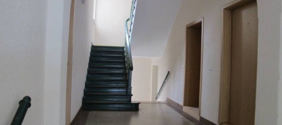Apartamento T1 em Magdeburg, Germany N.º 287710 4