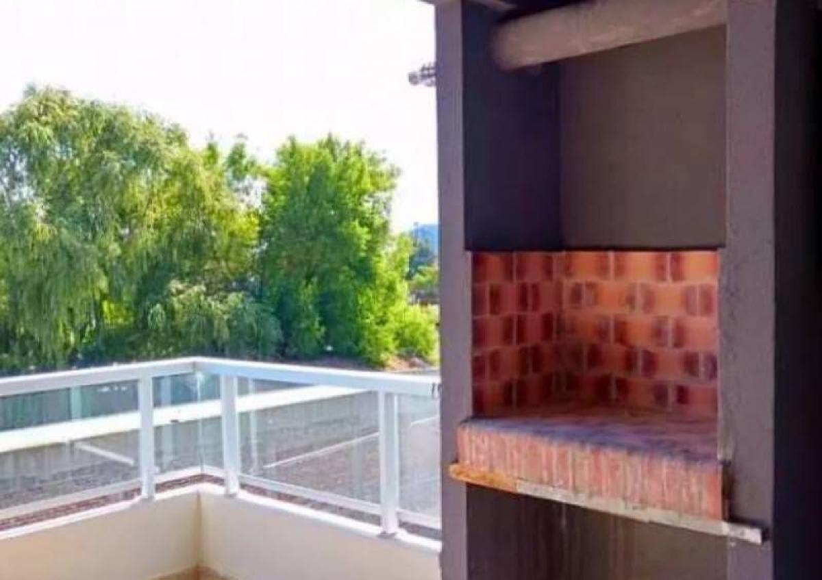 2 bedrooms Apartment in Tigre, Argentina No. 59878