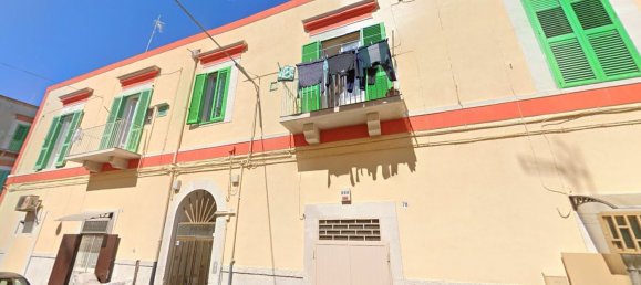 2 bedrooms Apartment in Molfetta, Italy No. 331335 3