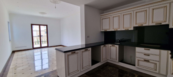 Квартира с 3 спальнями в Гермасойя, Кипр № 11757 8