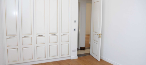 Квартира с 3 спальнями в Гермасойя, Кипр № 11757 5