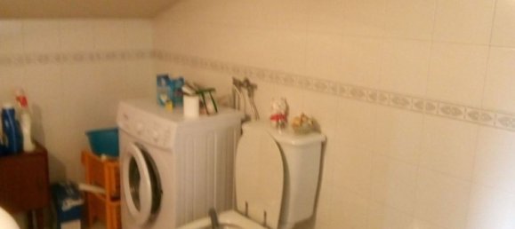 Villa de 7 divisões em Massarosa, Italy N.º 158773 8