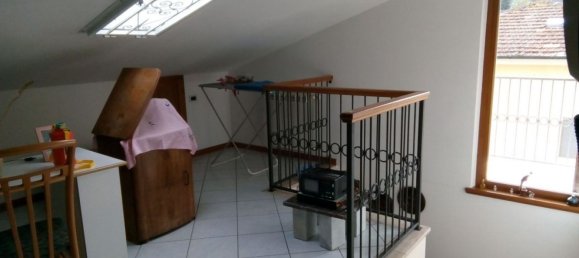 Villa de 7 divisões em Massarosa, Italy N.º 158773 6