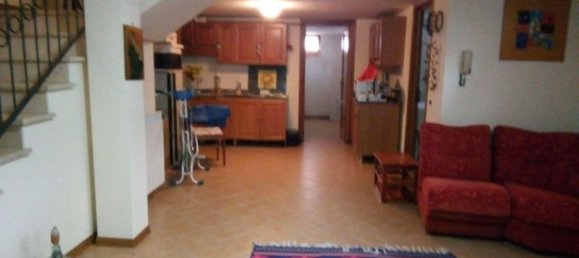 Villa de 7 divisões em Massarosa, Italy N.º 158773 4