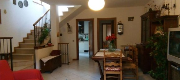 Villa de 7 divisões em Massarosa, Italy N.º 158773 7