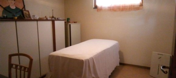 Villa de 7 divisões em Massarosa, Italy N.º 158773 2