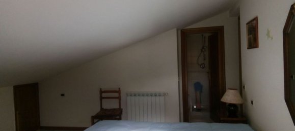 Villa de 7 divisões em Massarosa, Italy N.º 158773 18