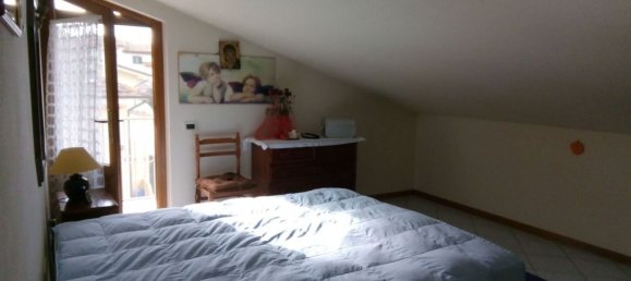 Villa de 7 divisões em Massarosa, Italy N.º 158773 14