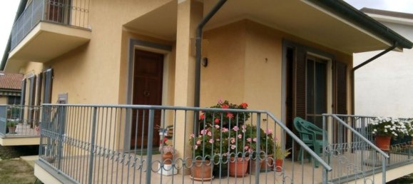 Villa de 7 divisões em Massarosa, Italy N.º 158773 15