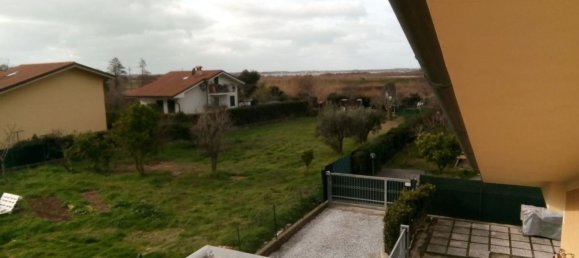 Villa de 7 divisões em Massarosa, Italy N.º 158773 13