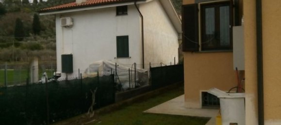 Villa de 7 divisões em Massarosa, Italy N.º 158773 3