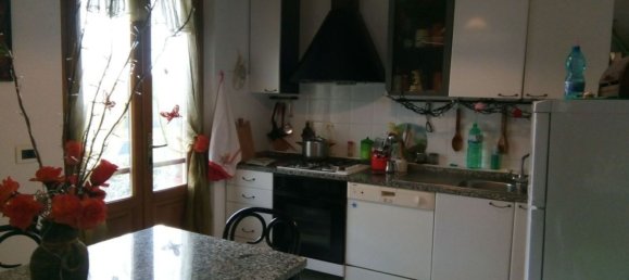 Villa de 7 divisões em Massarosa, Italy N.º 158773 11