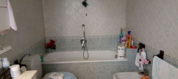 Villa de 7 divisões em Massarosa, Italy N.º 158773 12