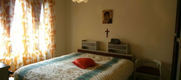 Villa de 7 divisões em Massarosa, Italy N.º 158773 17