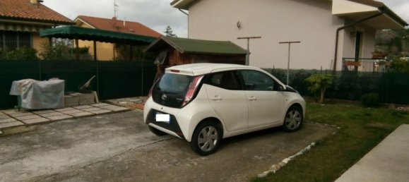 Villa de 7 divisões em Massarosa, Italy N.º 158773 10