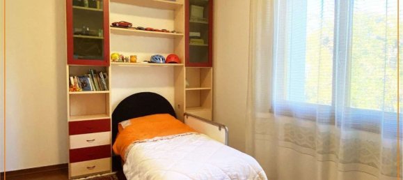 5 Schlafzimmer Villa in San Vendemiano, Italy, Nr. 344140 8