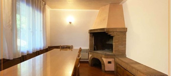 5 Schlafzimmer Villa in San Vendemiano, Italy, Nr. 344140 11