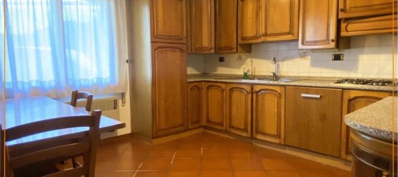 5 Schlafzimmer Villa in San Vendemiano, Italy, Nr. 344140 12