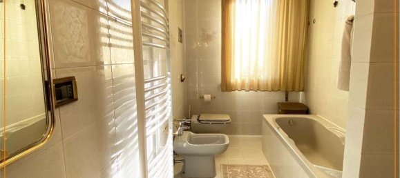 5 Schlafzimmer Villa in San Vendemiano, Italy, Nr. 344140 7