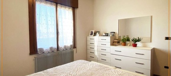 5 Schlafzimmer Villa in San Vendemiano, Italy, Nr. 344140 6