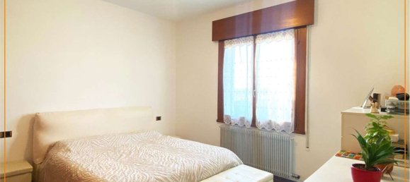 5 Schlafzimmer Villa in San Vendemiano, Italy, Nr. 344140 5