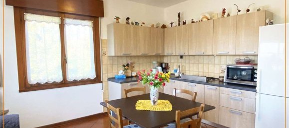 5 Schlafzimmer Villa in San Vendemiano, Italy, Nr. 344140 4
