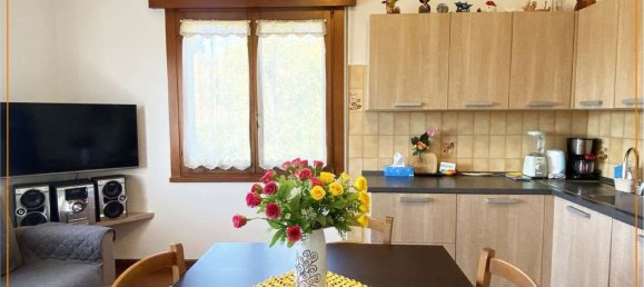 5 Schlafzimmer Villa in San Vendemiano, Italy, Nr. 344140 3