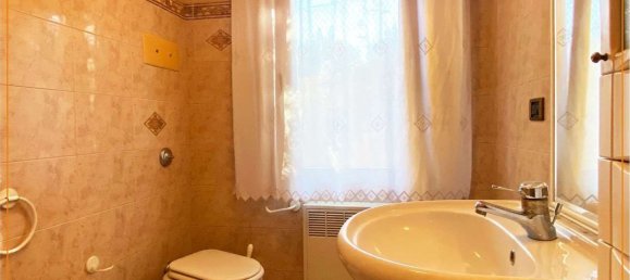 5 Schlafzimmer Villa in San Vendemiano, Italy, Nr. 344140 14