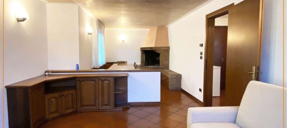 5 Schlafzimmer Villa in San Vendemiano, Italy, Nr. 344140 10
