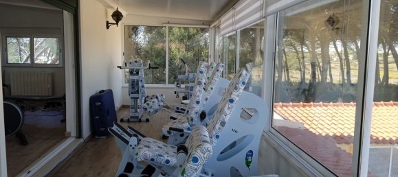 3 bedrooms House in Sintra, Portugal No. 146882 16