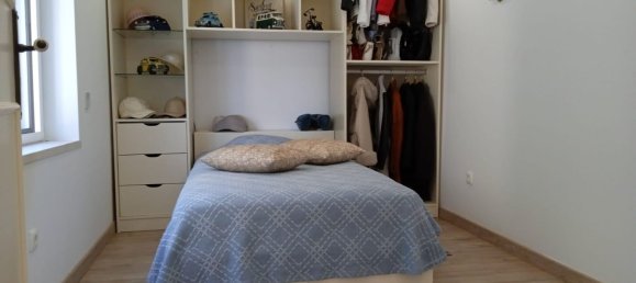 3 bedrooms House in Sintra, Portugal No. 146882 9