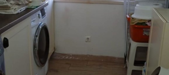 3 bedrooms House in Sintra, Portugal No. 146882 6