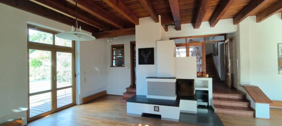 5غرفة منزل في Karlsruhe, Germany رقم 366664 6