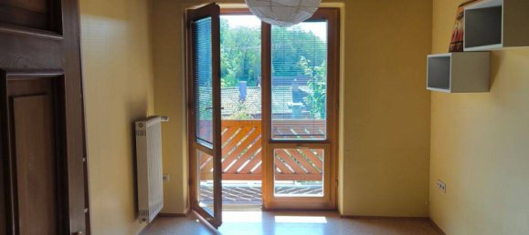 5غرفة منزل في Karlsruhe, Germany رقم 366664 10