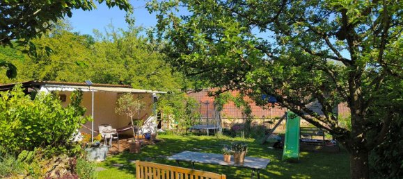 5غرفة منزل في Karlsruhe, Germany رقم 366664 3