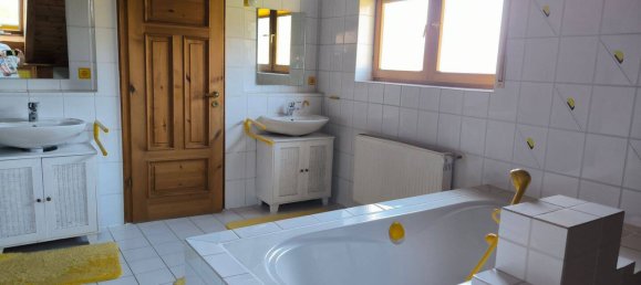 5غرفة منزل في Karlsruhe, Germany رقم 366664 12