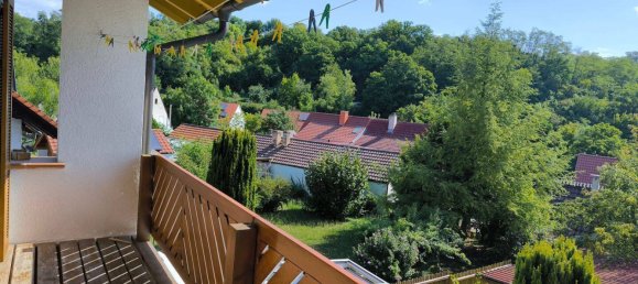 5غرفة منزل في Karlsruhe, Germany رقم 366664 2