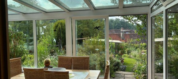 5غرفة منزل في Karlsruhe, Germany رقم 366664 4