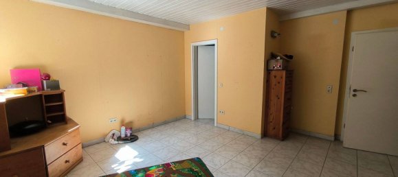 5غرفة منزل في Karlsruhe, Germany رقم 366664 13