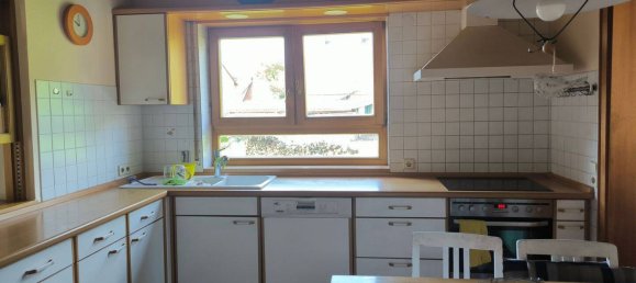 5غرفة منزل في Karlsruhe, Germany رقم 366664 7