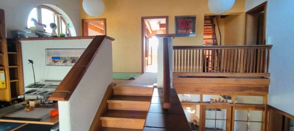 5غرفة منزل في Karlsruhe, Germany رقم 366664 8