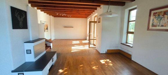 5غرفة منزل في Karlsruhe, Germany رقم 366664 5